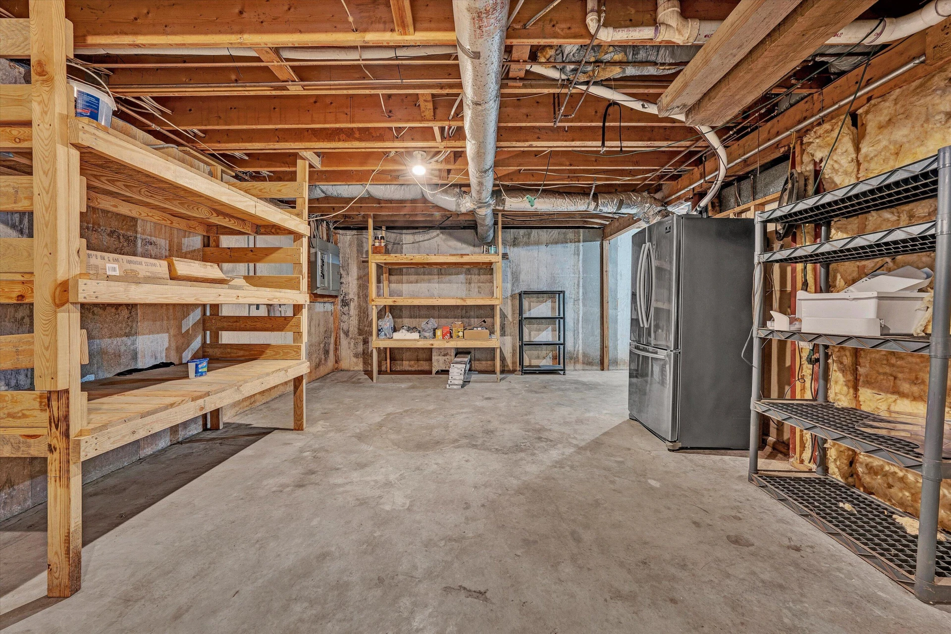 400 N Church DR - Photo 43