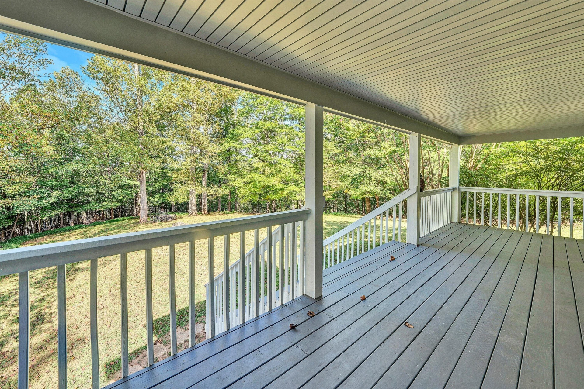 400 N Church DR - Photo 44