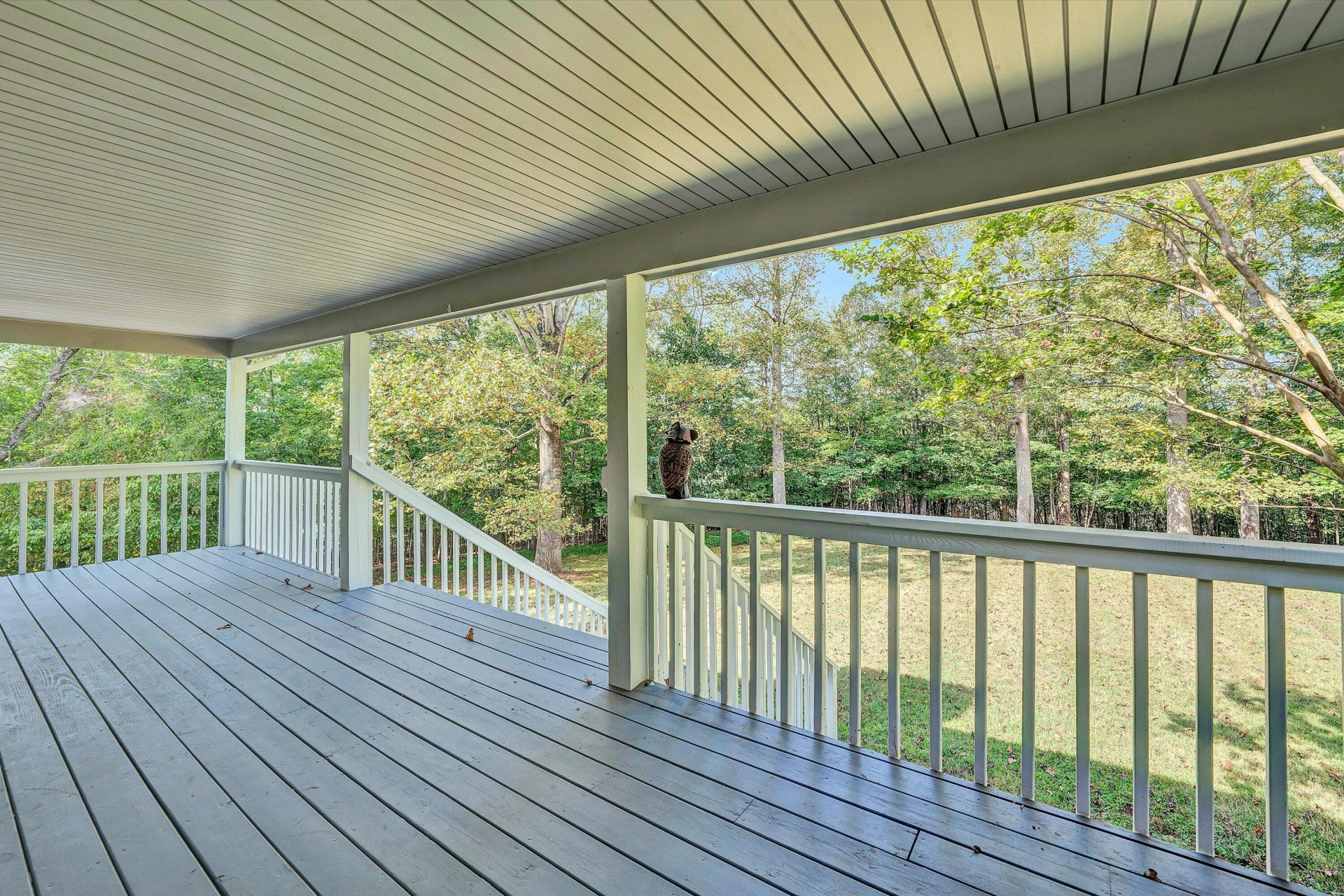 400 N Church DR - Photo 45