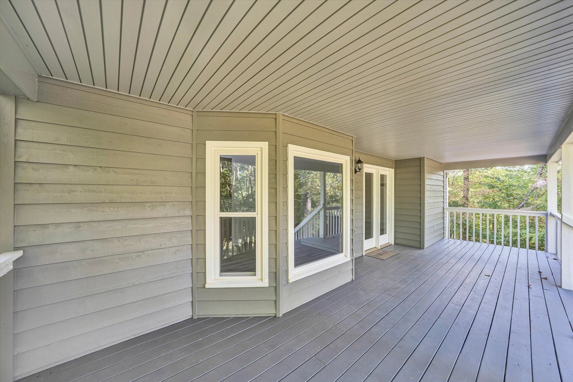 400 N Church DR - Photo 46