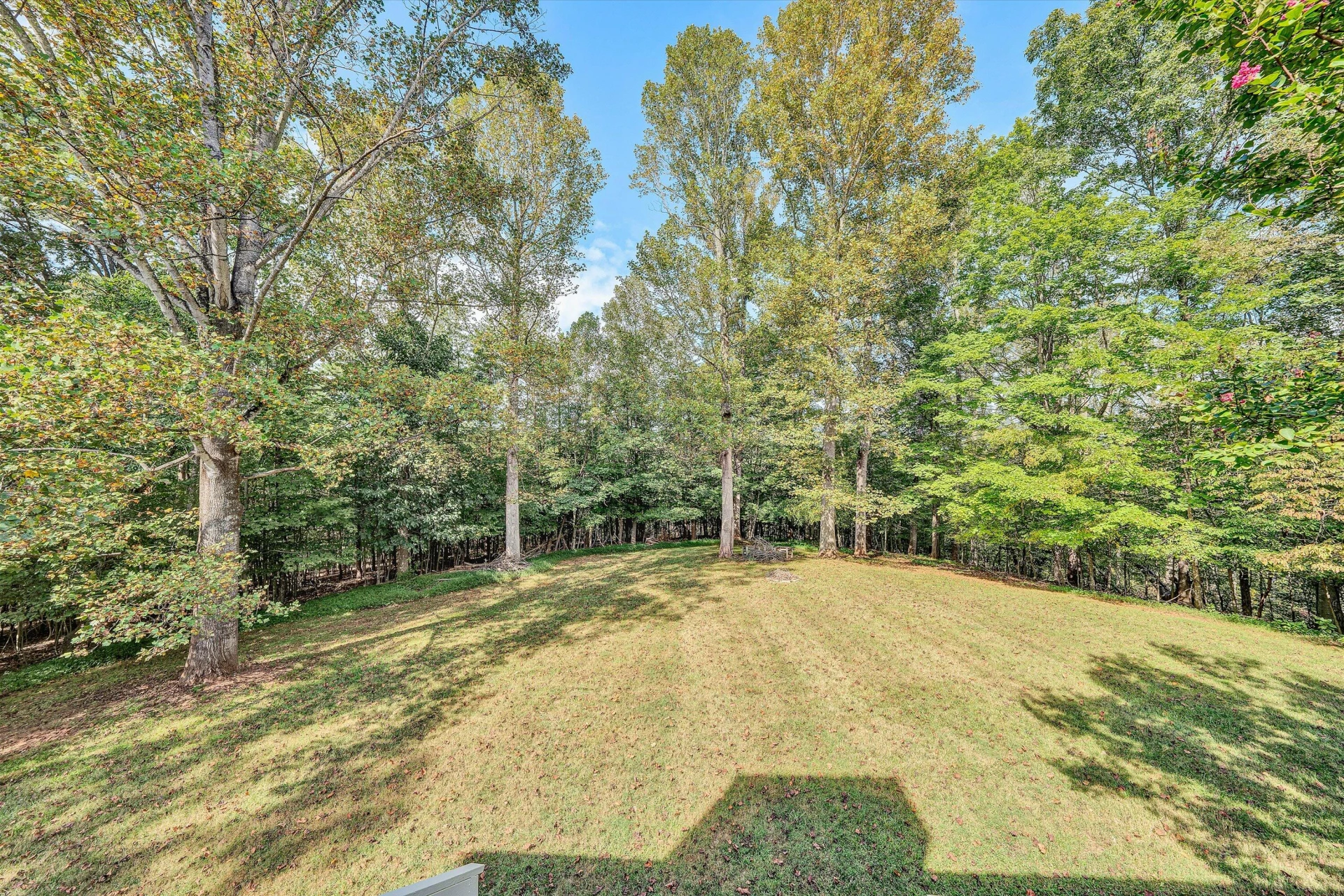 400 N Church DR - Photo 47