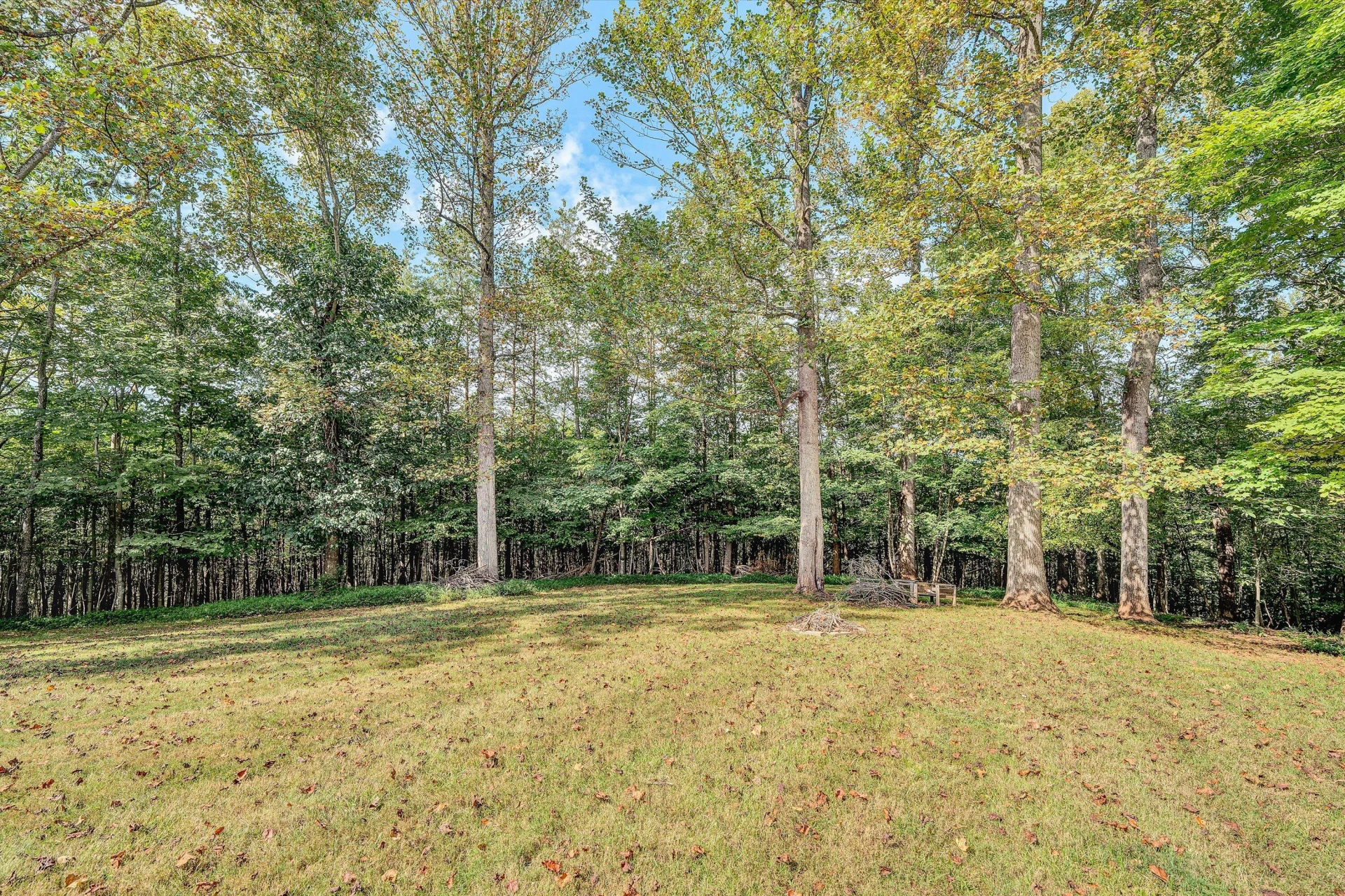 400 N Church DR - Photo 48