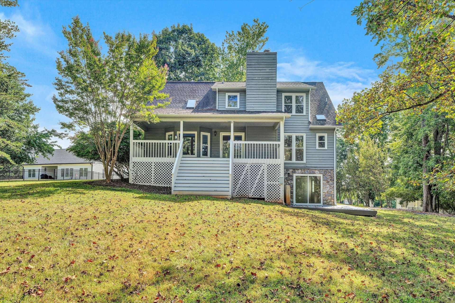400 N Church DR - Photo 49