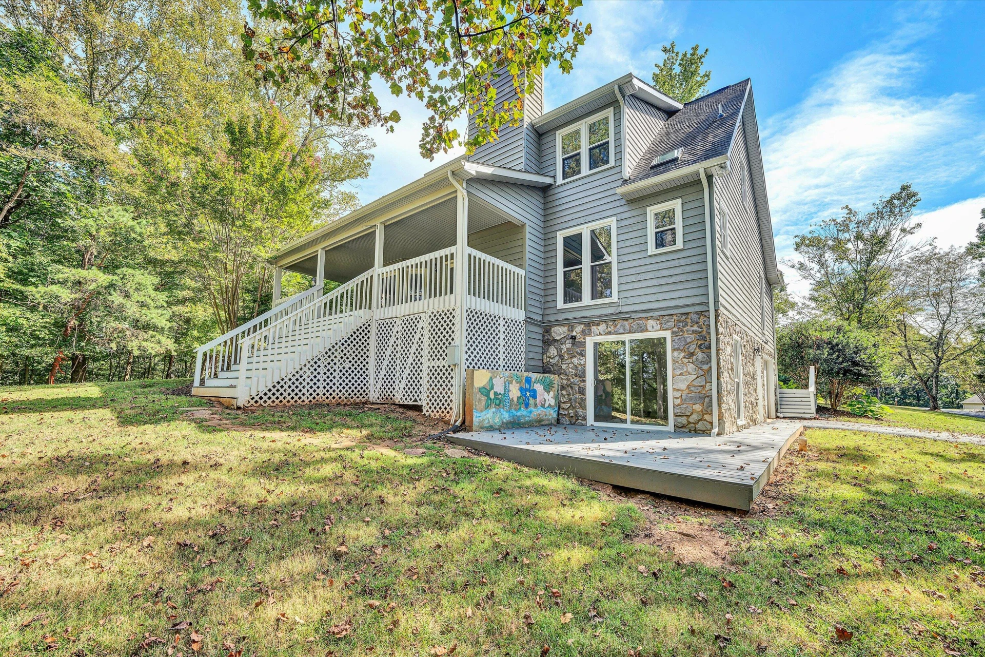 400 N Church DR - Photo 50
