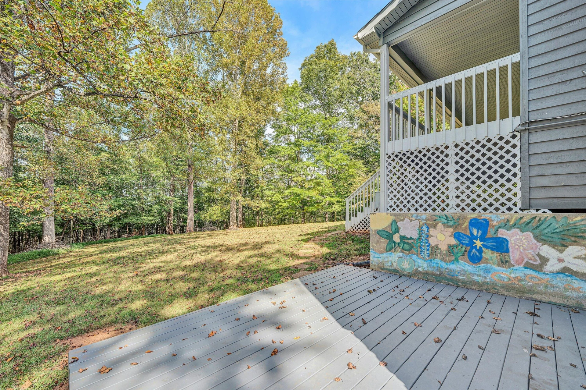 400 N Church DR - Photo 51