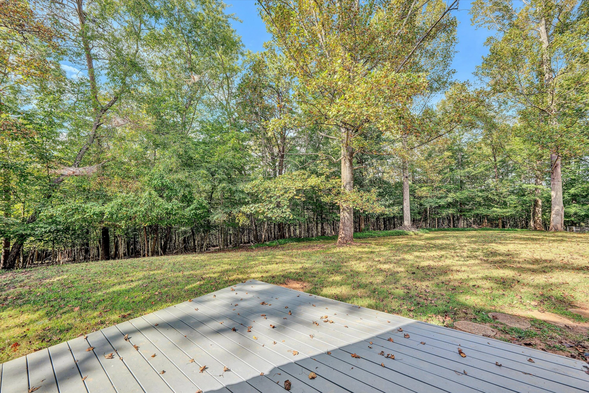 400 N Church DR - Photo 52