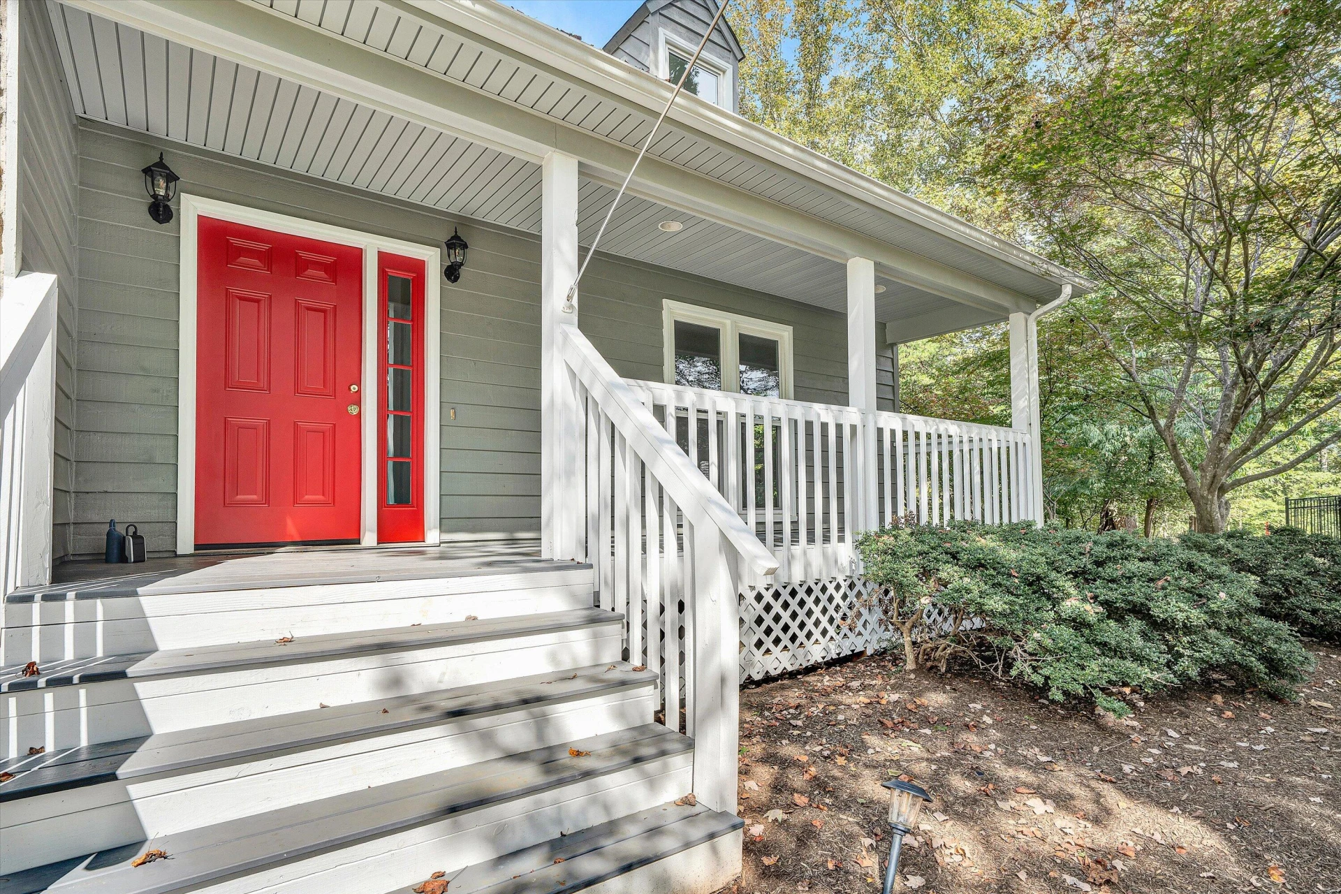 400 N Church DR - Photo 8