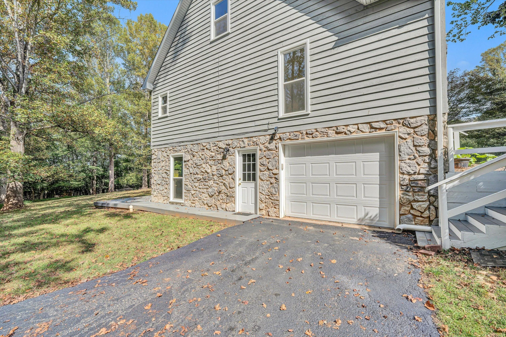 400 N Church DR - Photo 53