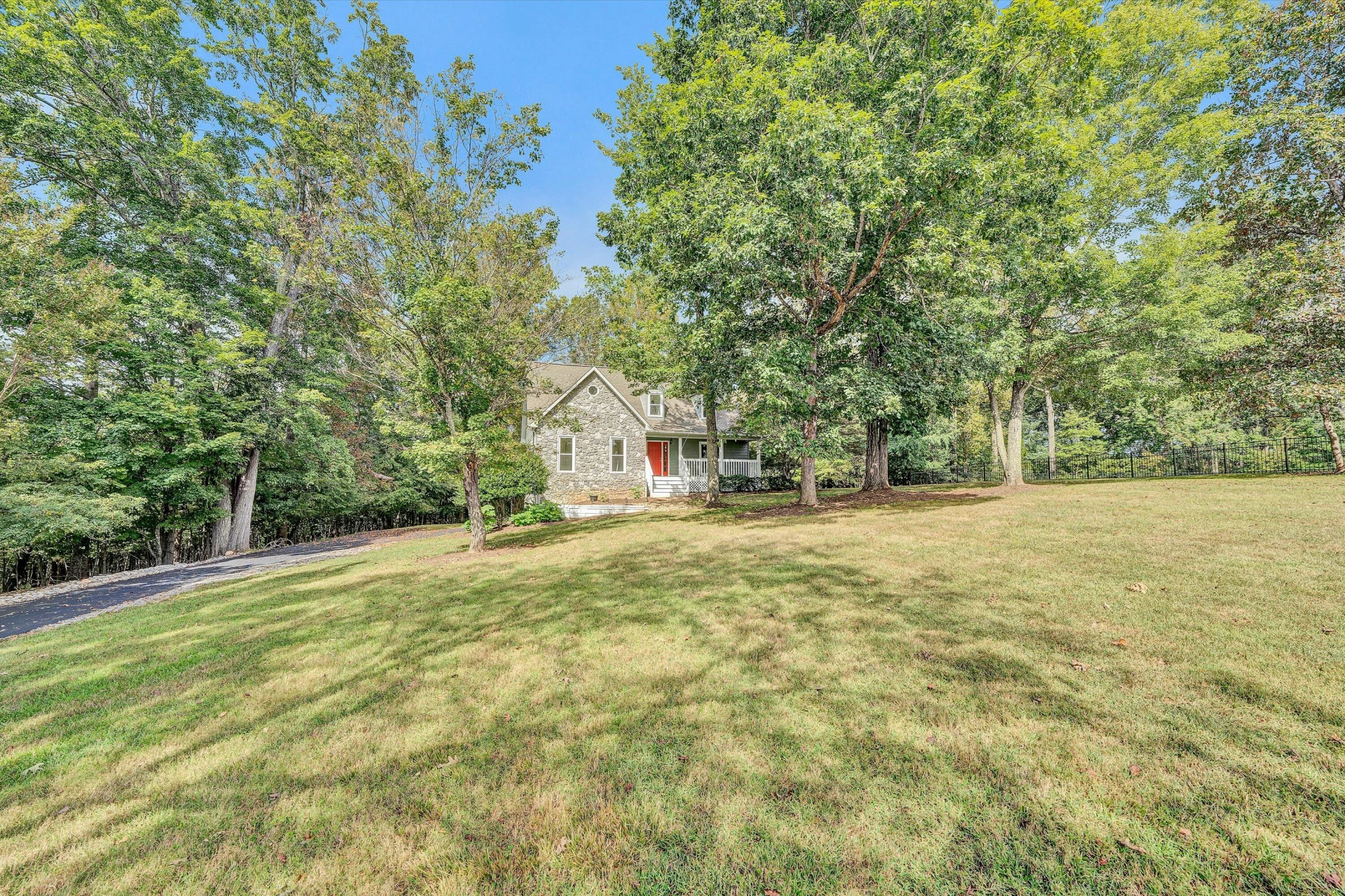 400 N Church DR - Photo 54