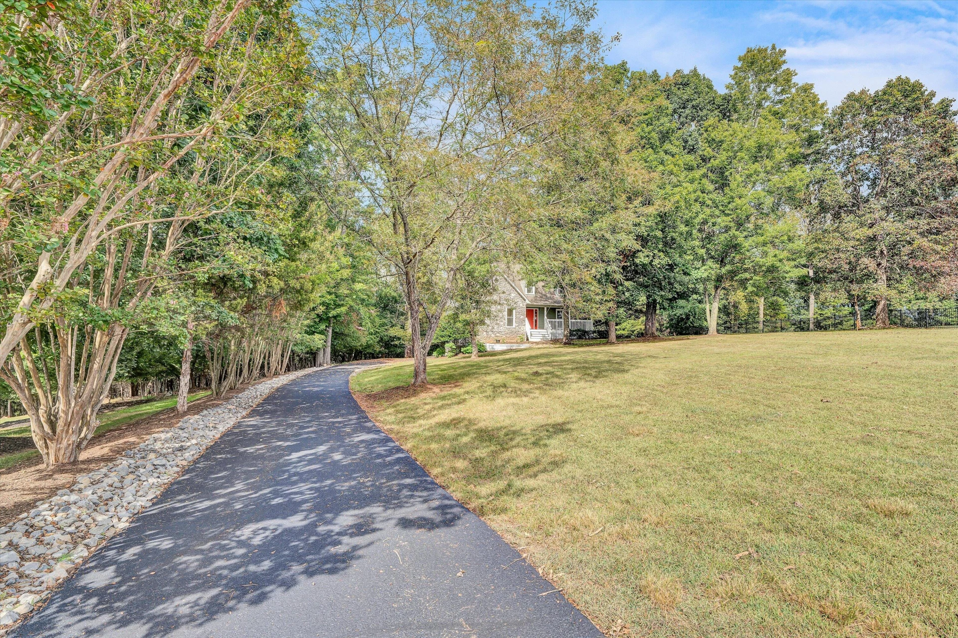 400 N Church DR - Photo 55