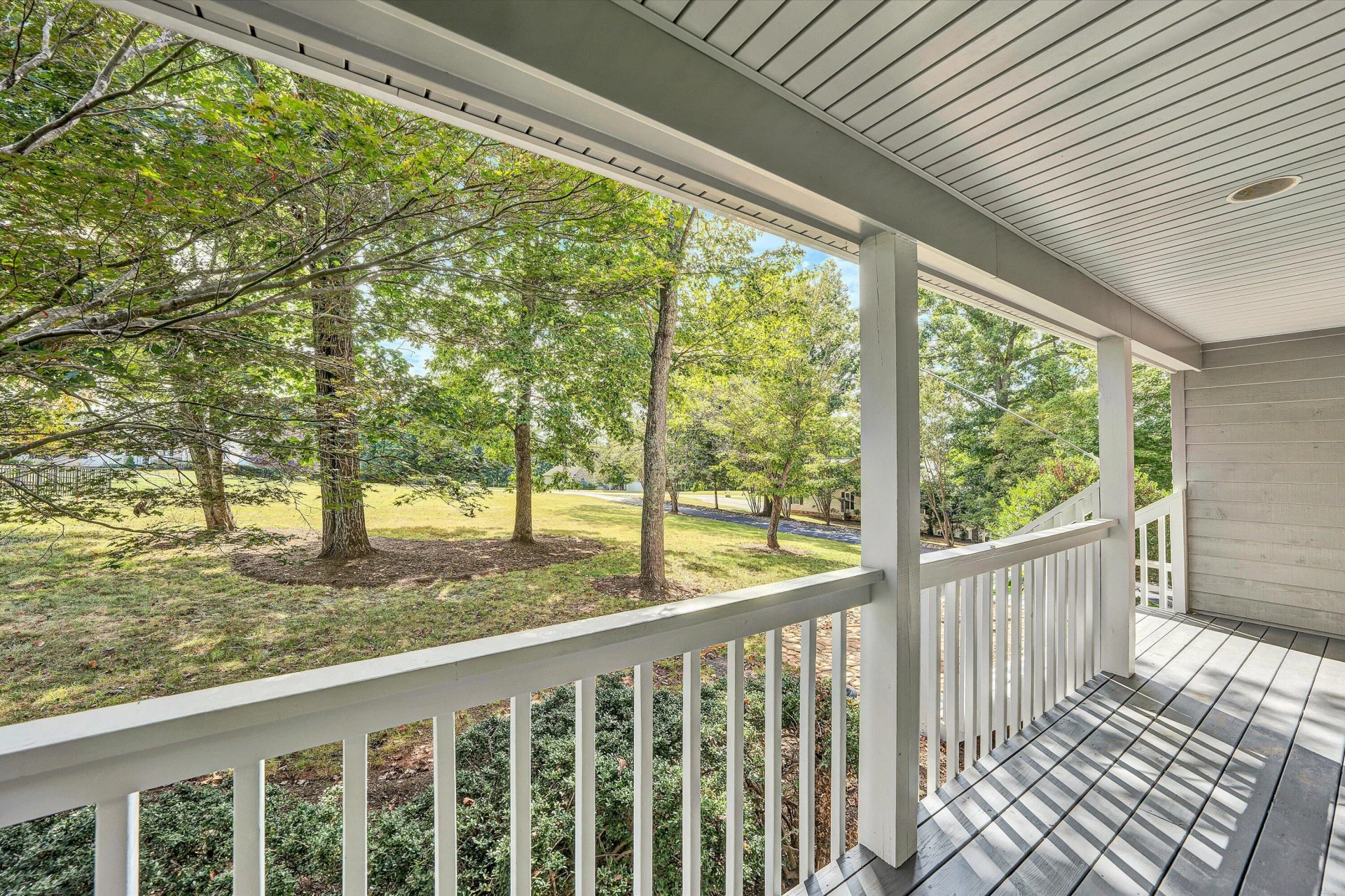 400 N Church DR - Photo 9
