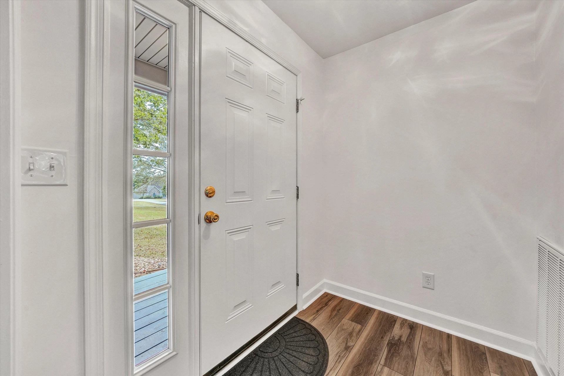 400 N Church DR - Photo 10