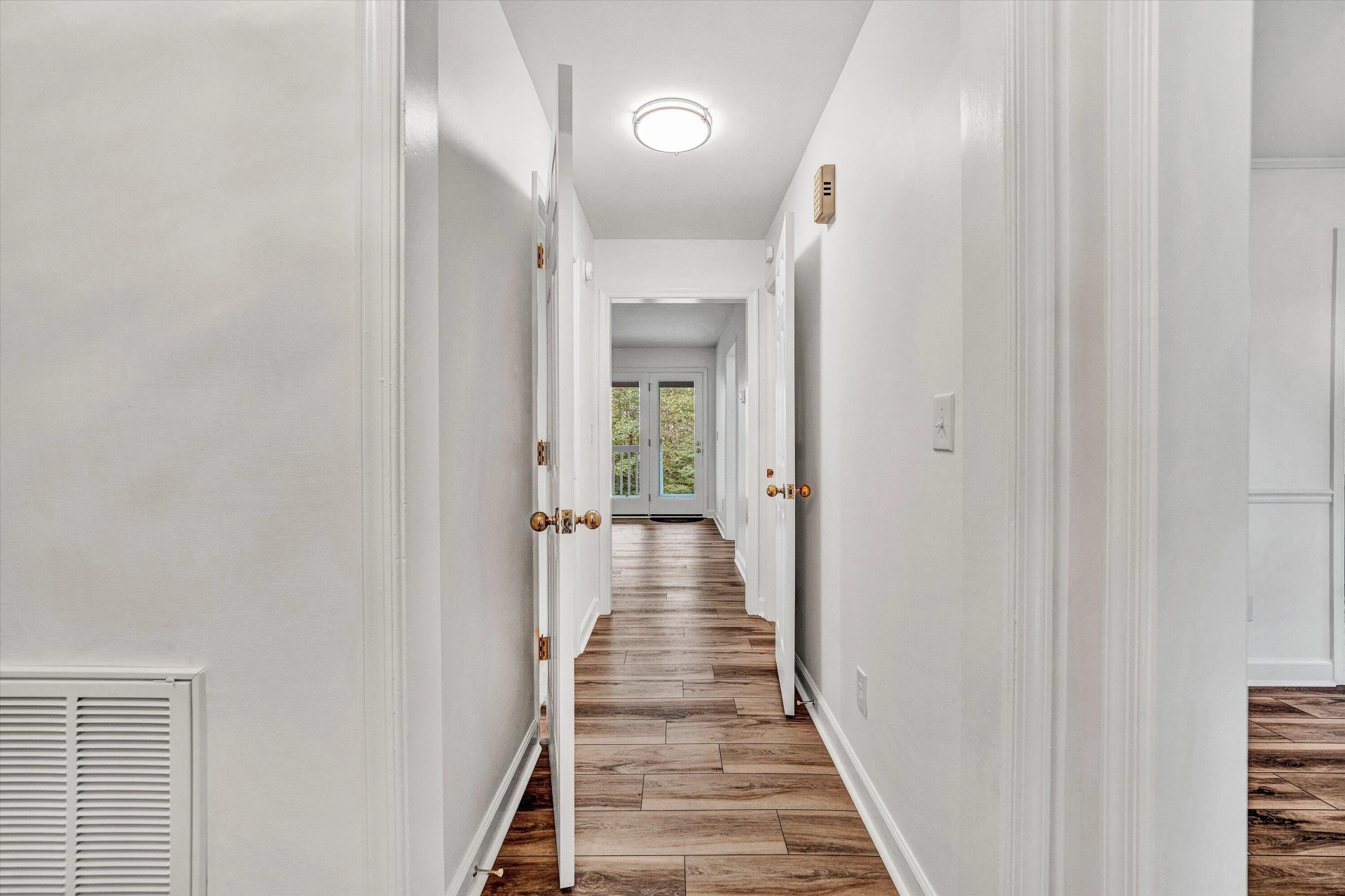 400 N Church DR - Photo 11