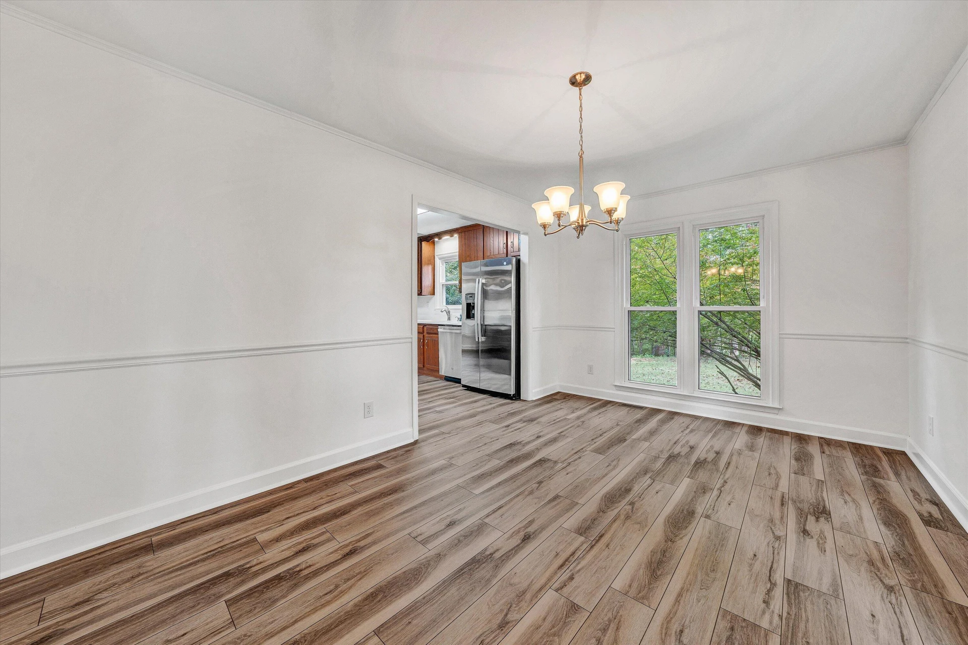 400 N Church DR - Photo 12