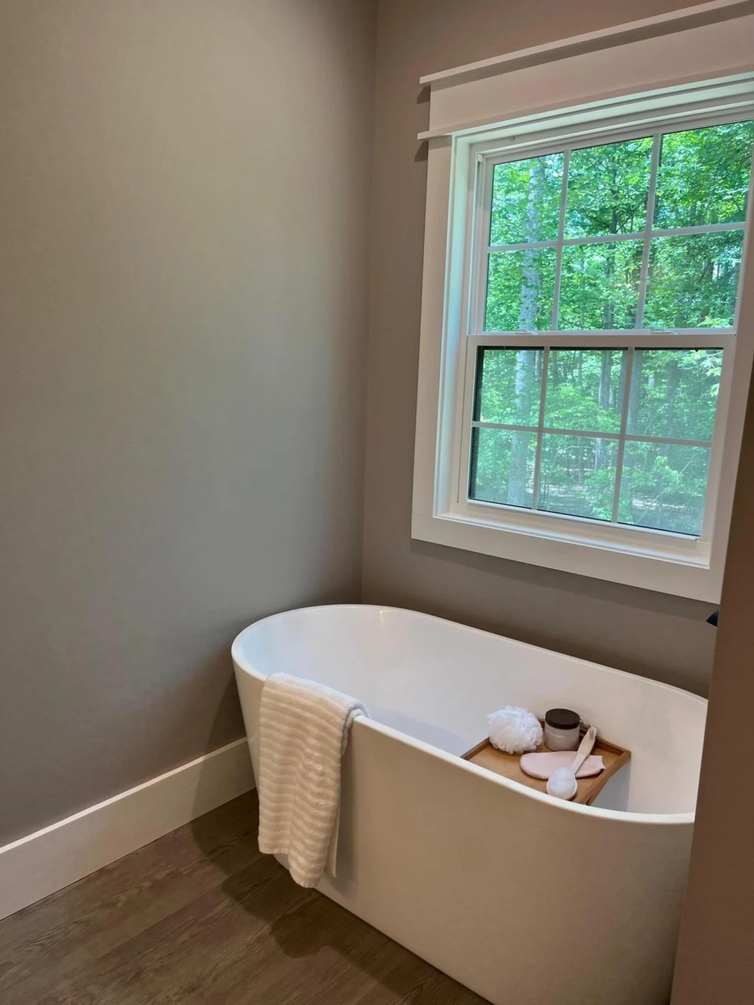 105 Camelot DR - Photo 10