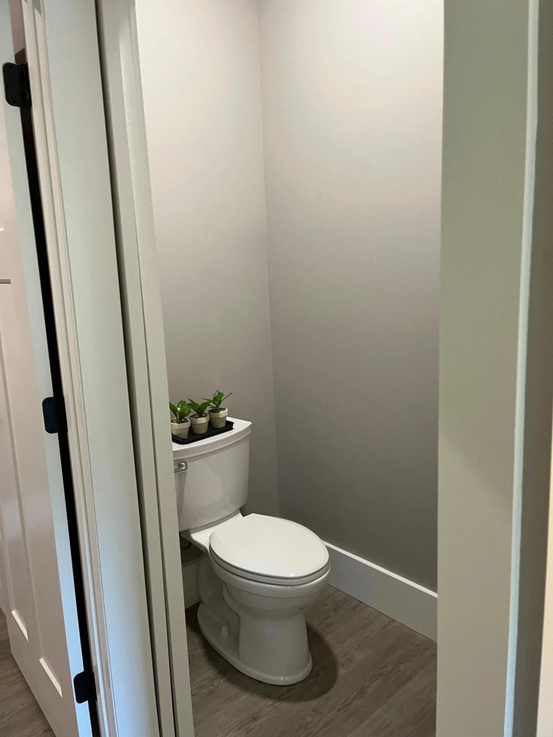 105 Camelot DR - Photo 12