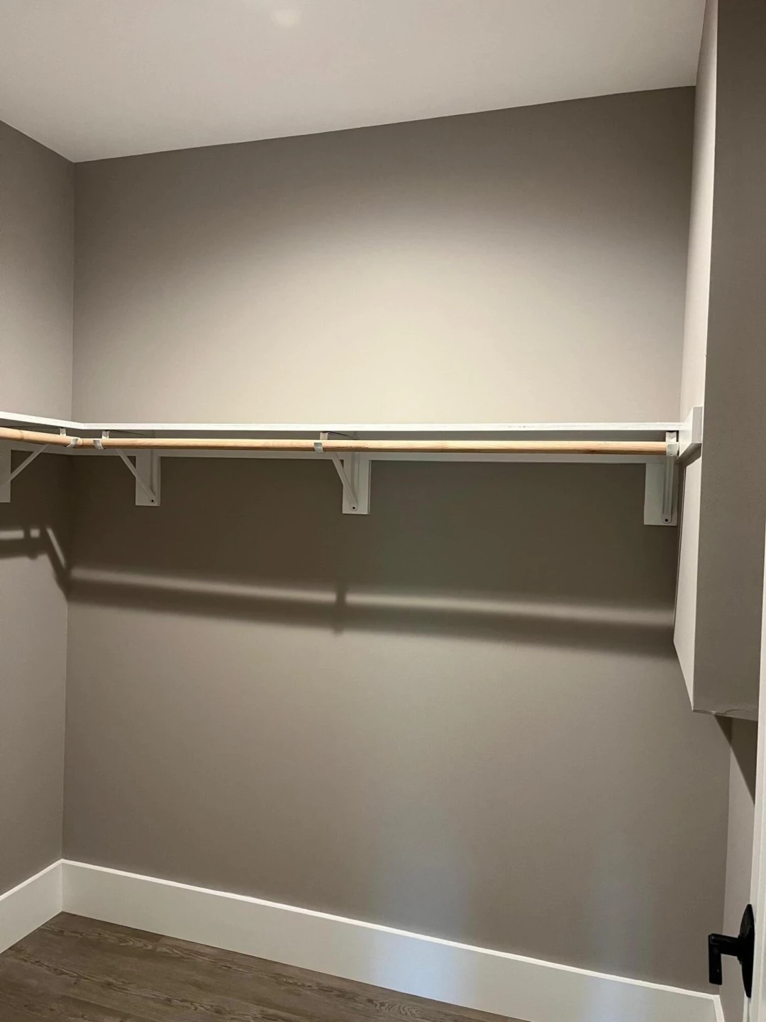 105 Camelot DR - Photo 13