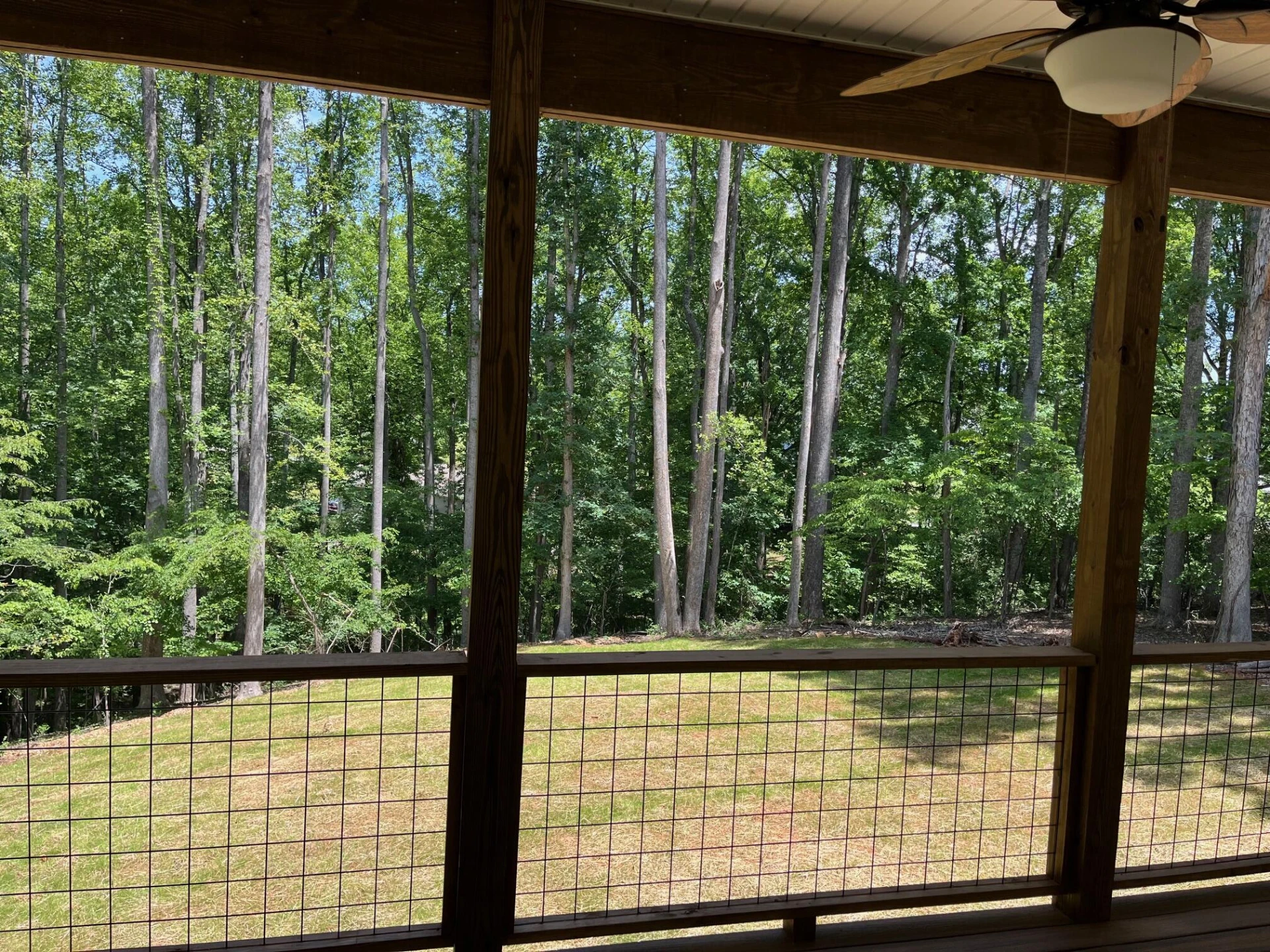 105 Camelot DR - Photo 15