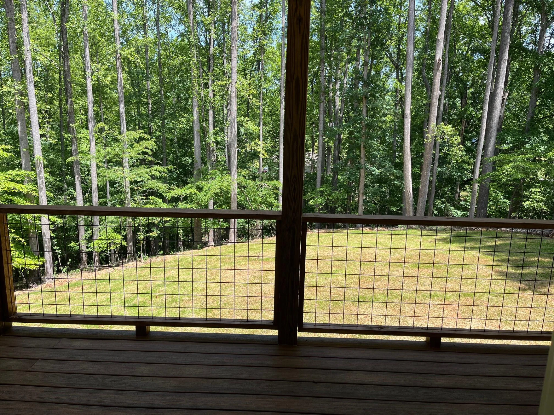 105 Camelot DR - Photo 16