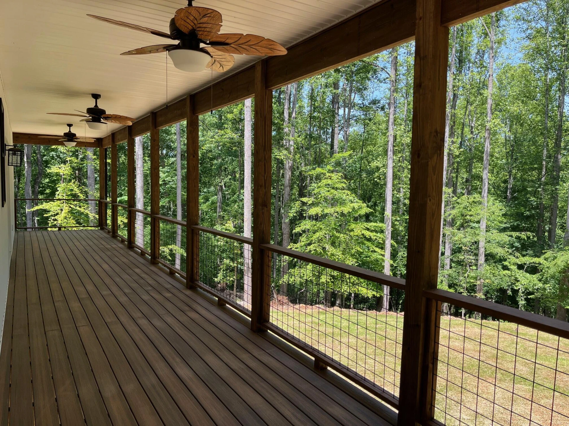 105 Camelot DR - Photo 17