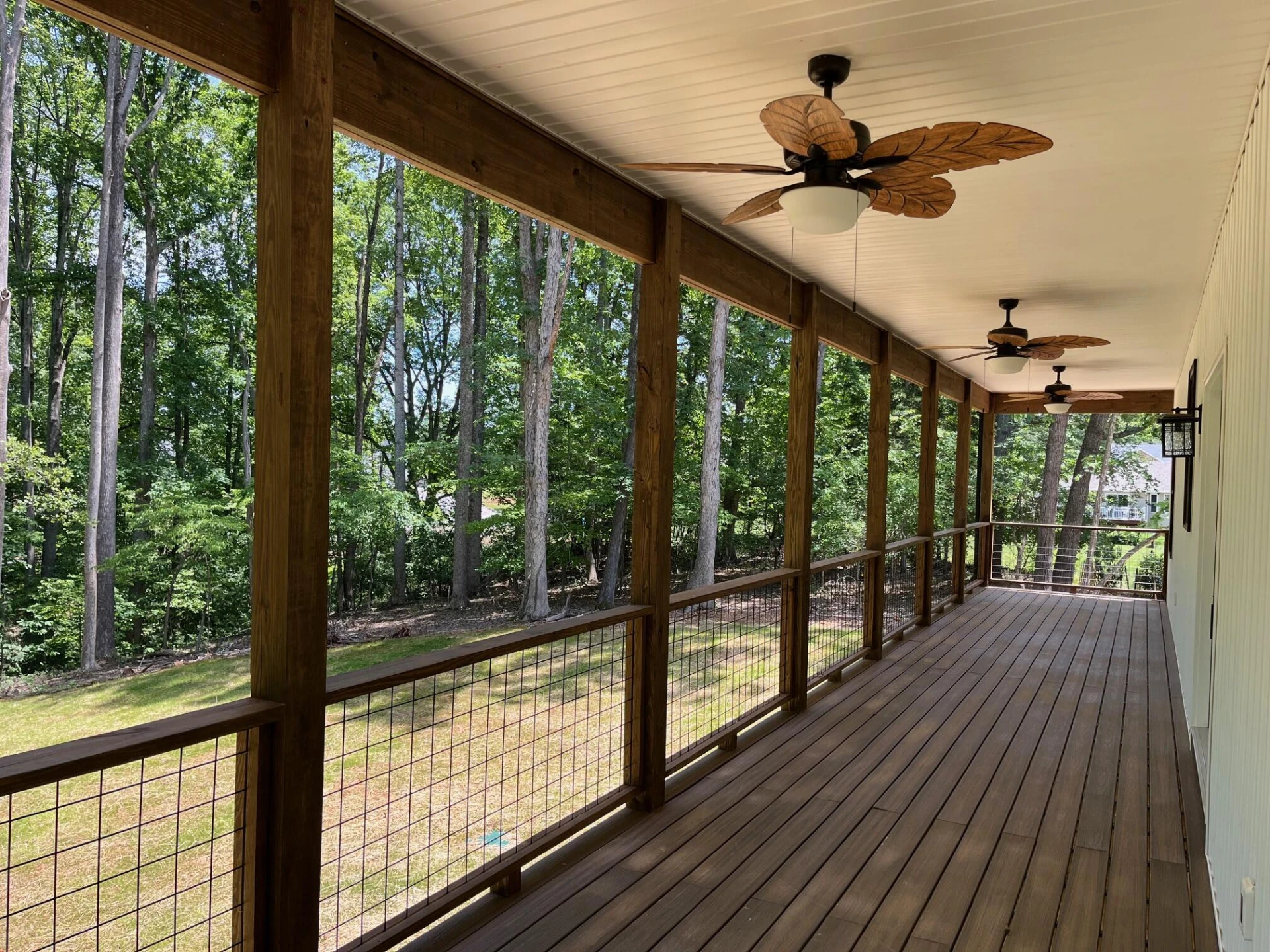 105 Camelot DR - Photo 18
