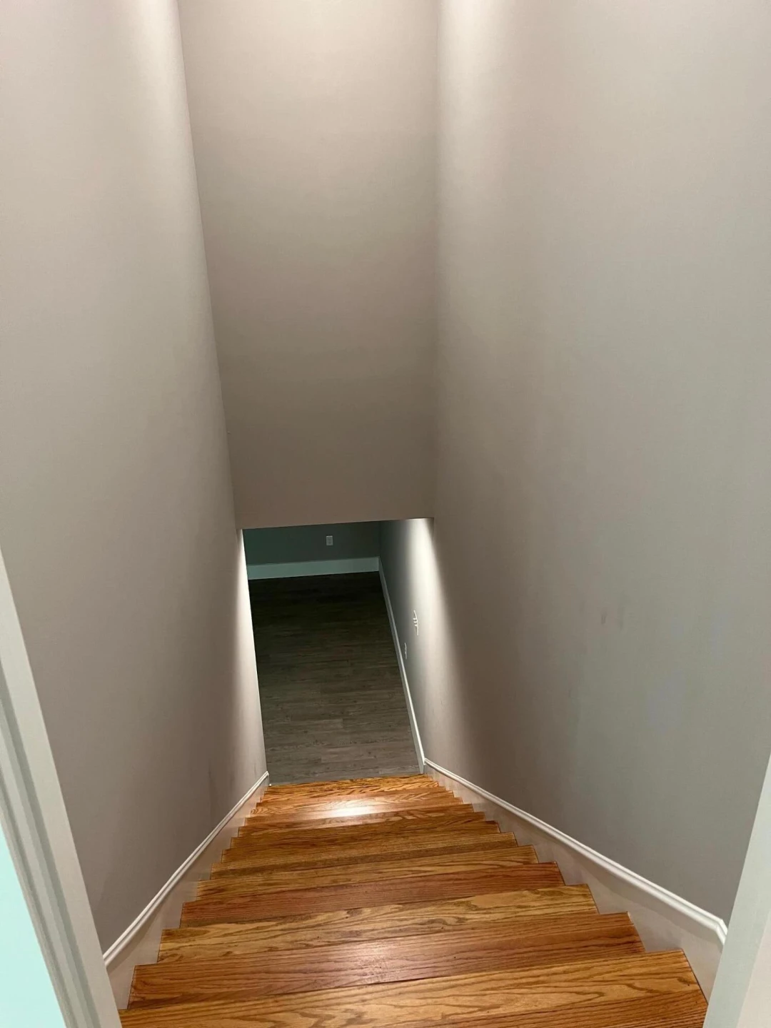 105 Camelot DR - Photo 19