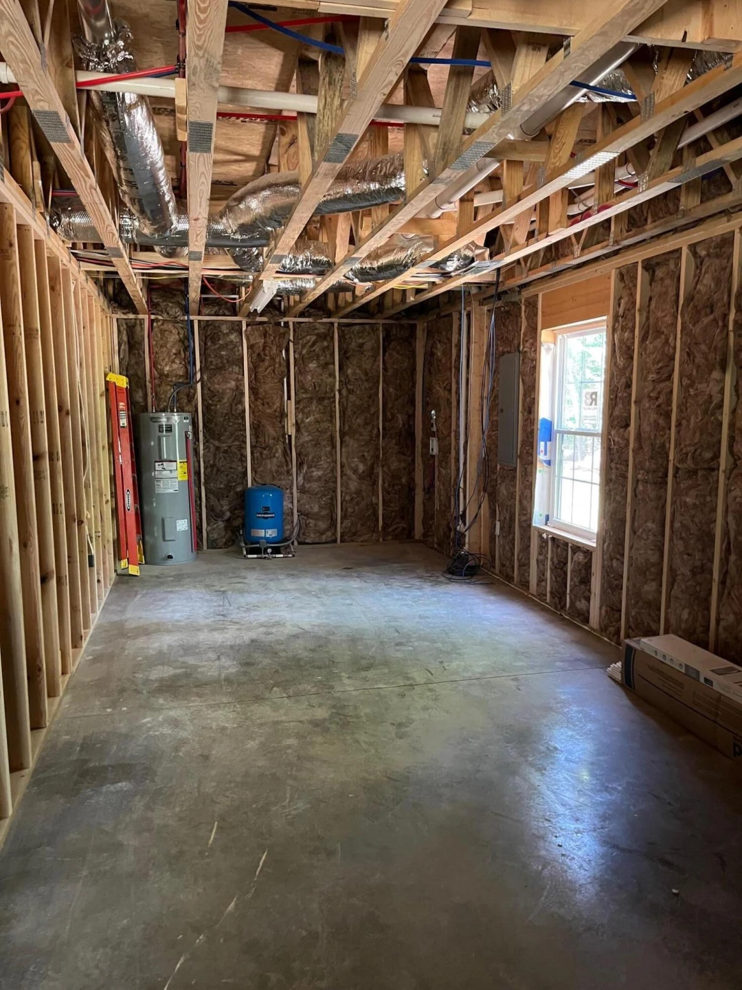 105 Camelot DR - Photo 23