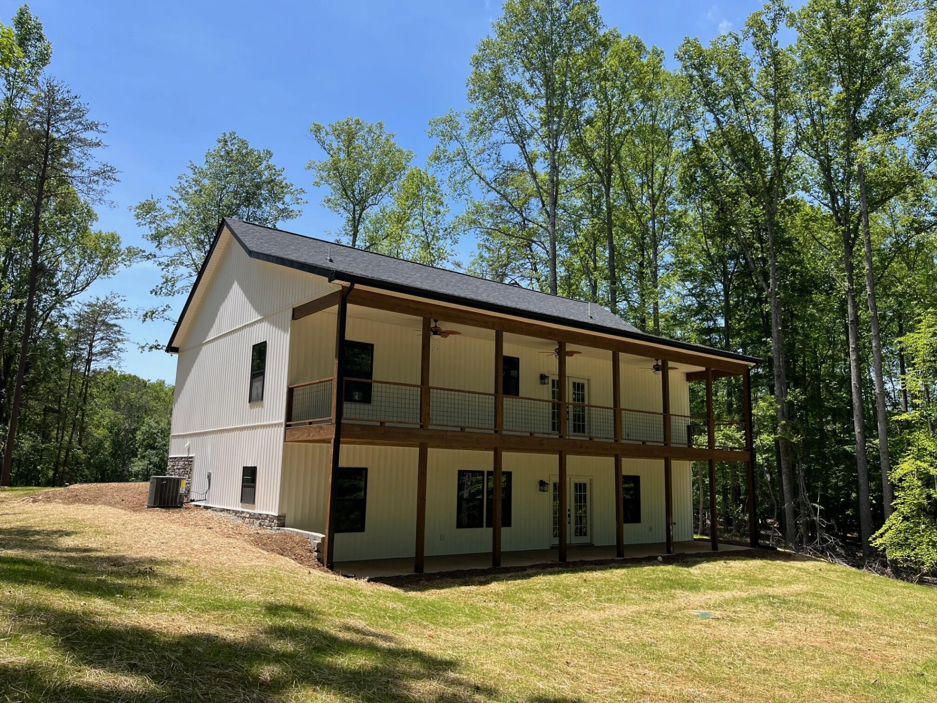 105 Camelot DR - Photo 29