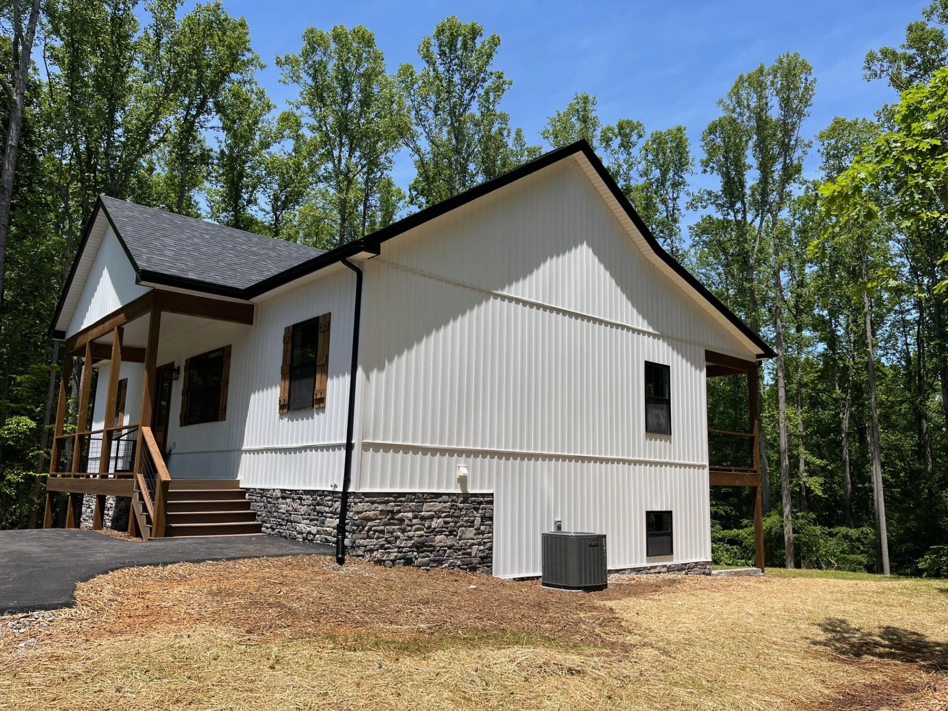 105 Camelot DR - Photo 30