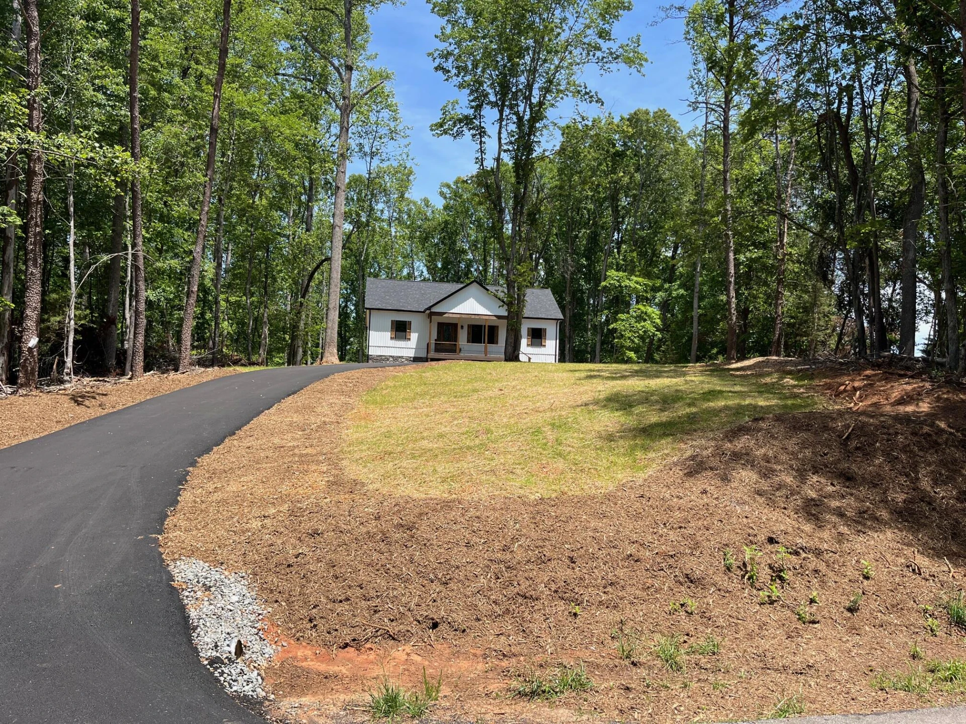 105 Camelot DR - Photo 31