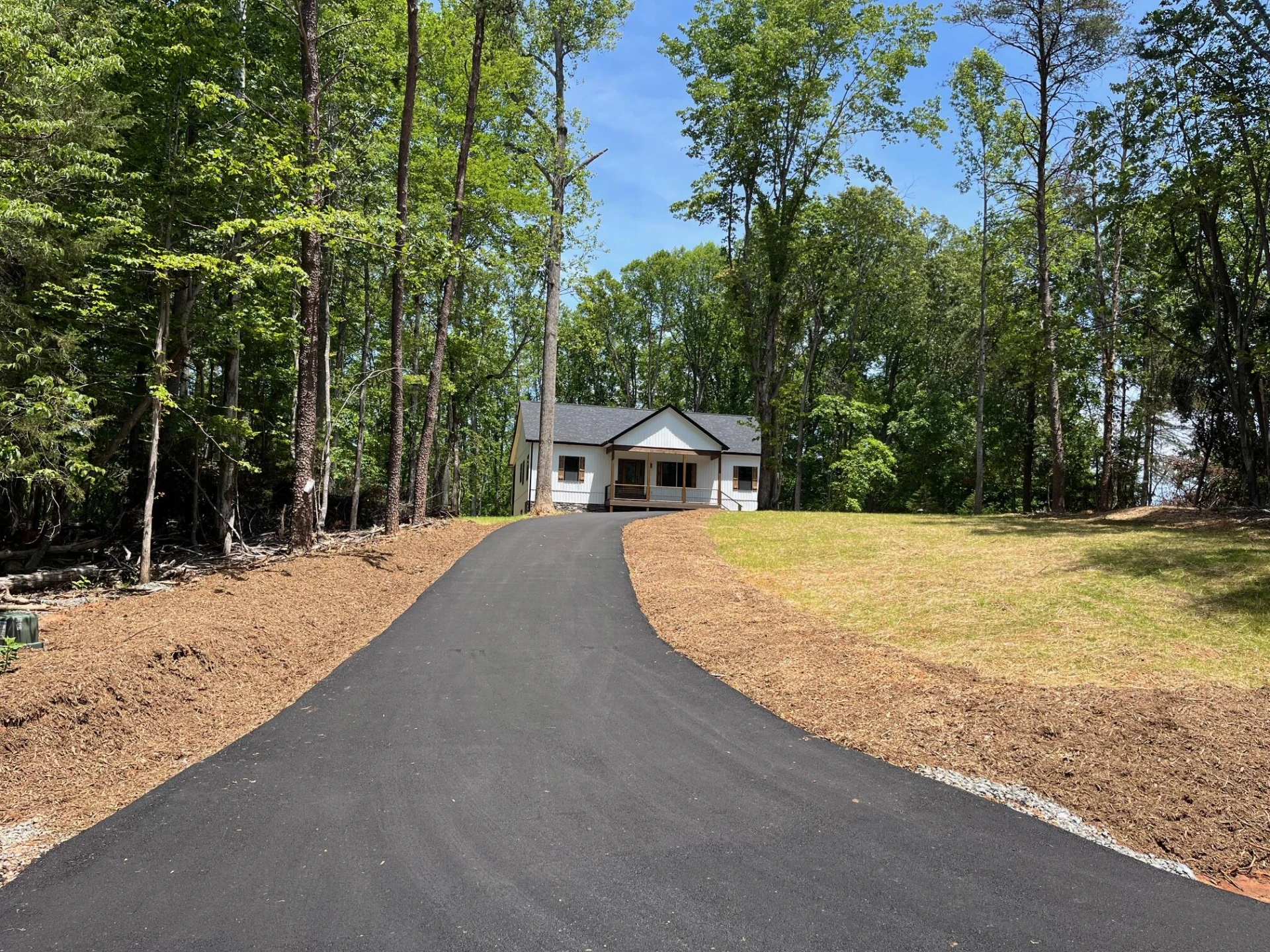 105 Camelot DR - Photo 32