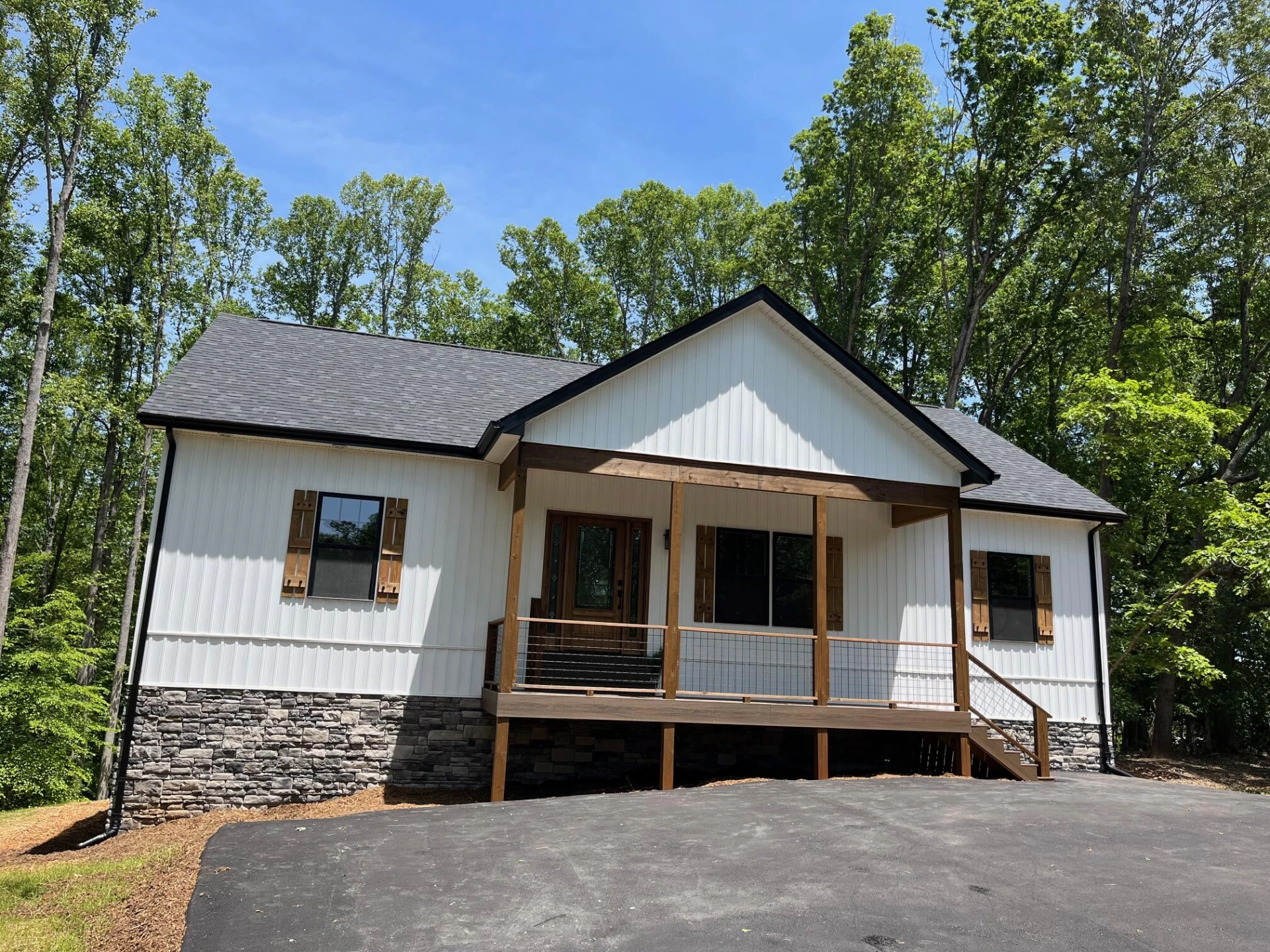 105 Camelot DR - Photo 35