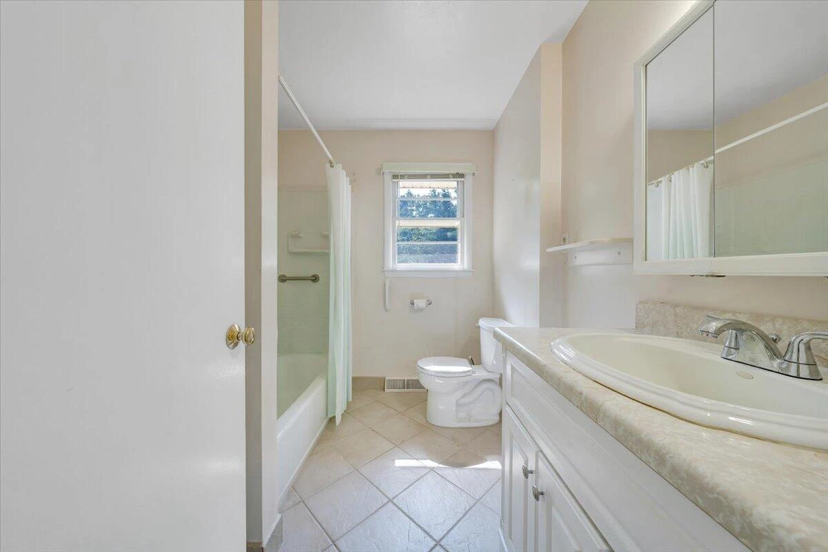 125 Shady Grove DR - Photo 10