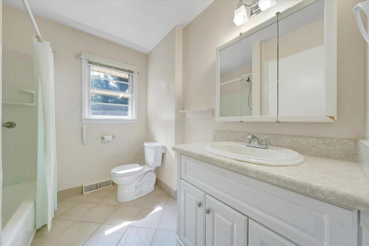 125 Shady Grove DR - Photo 11