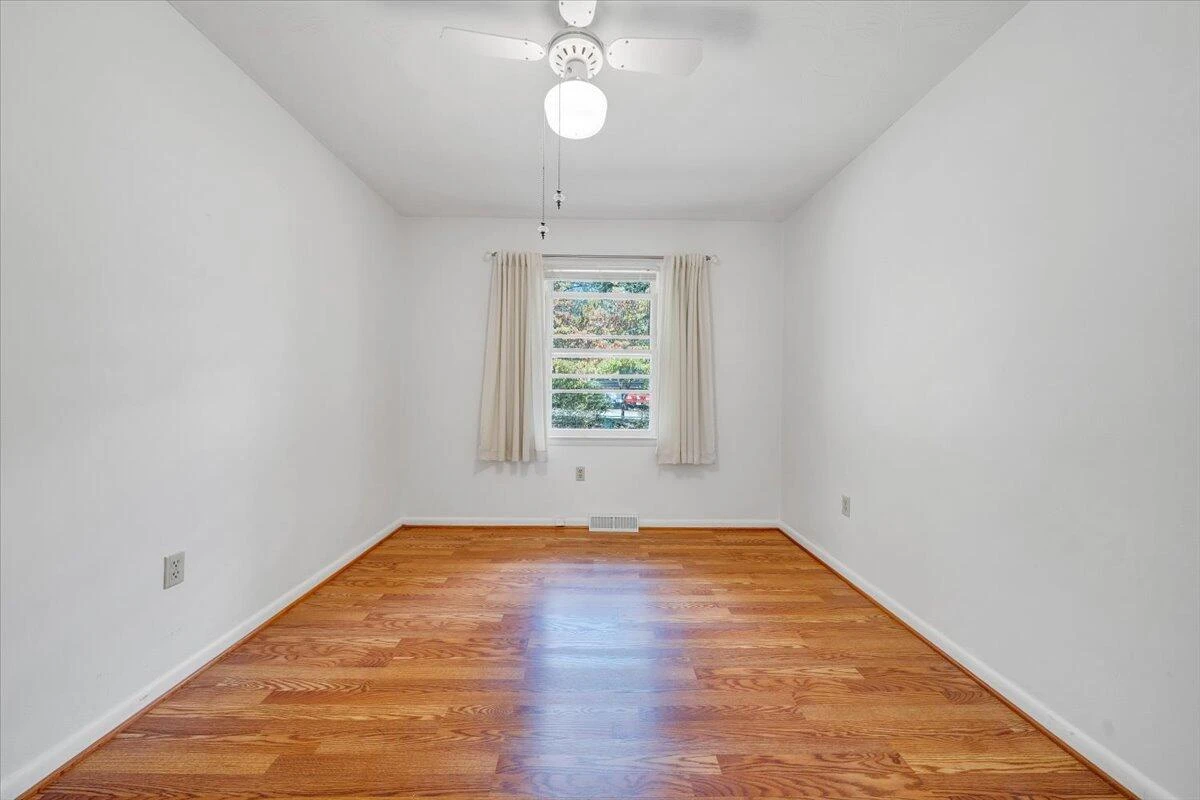 125 Shady Grove DR - Photo 12