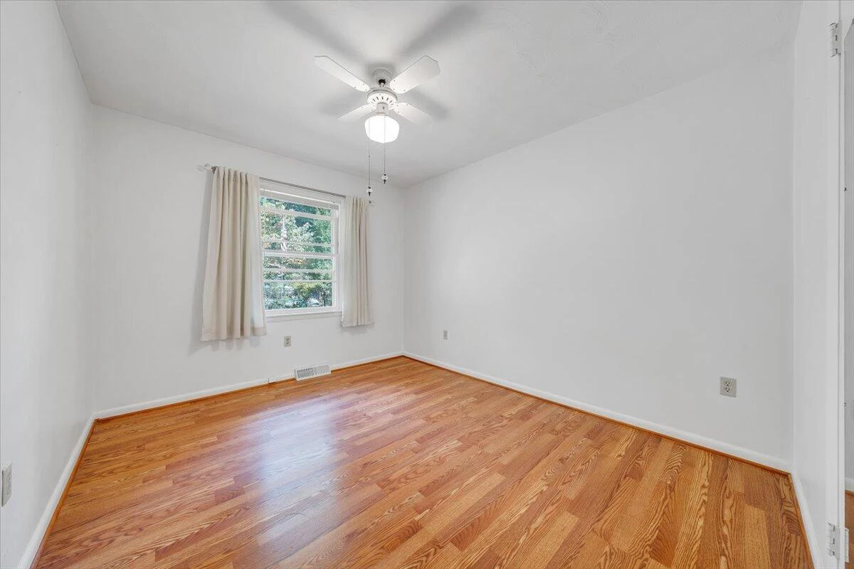 125 Shady Grove DR - Photo 13