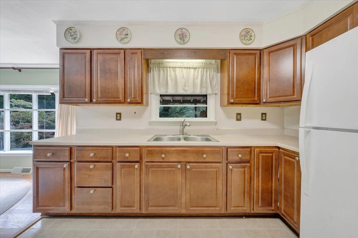 125 Shady Grove DR - Photo 15