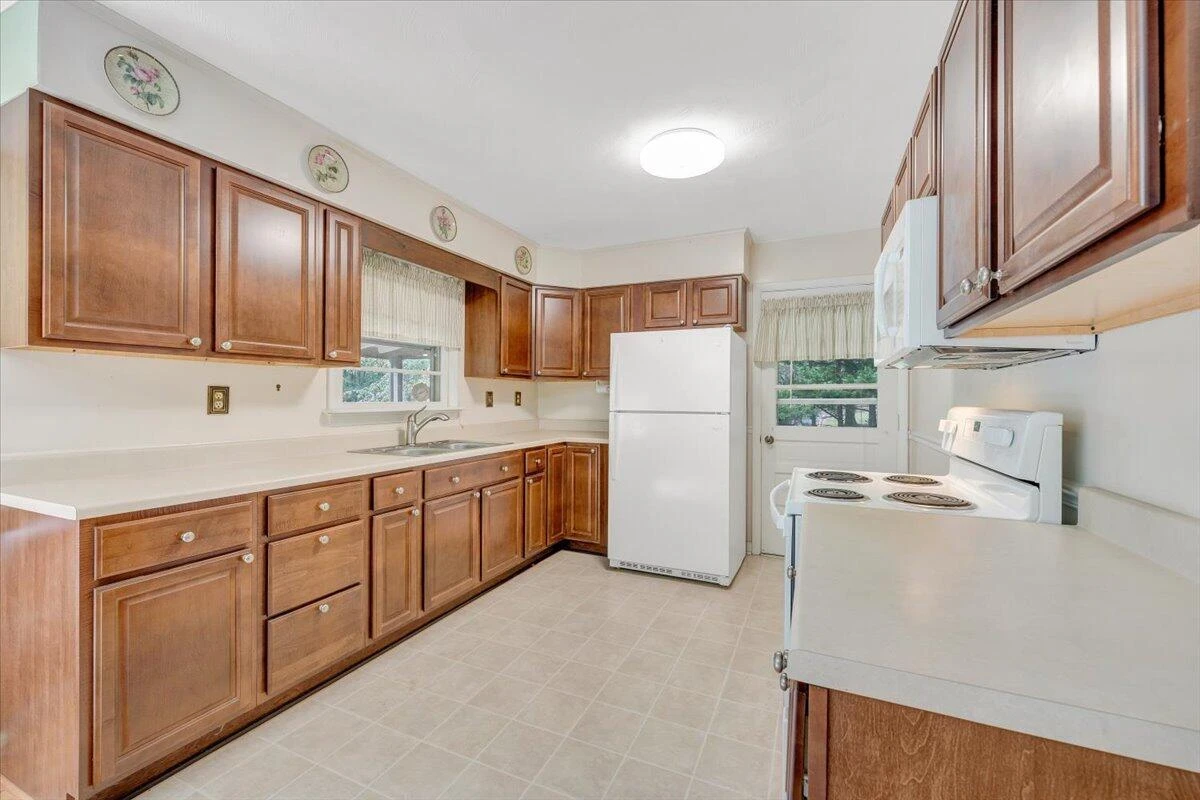 125 Shady Grove DR - Photo 16
