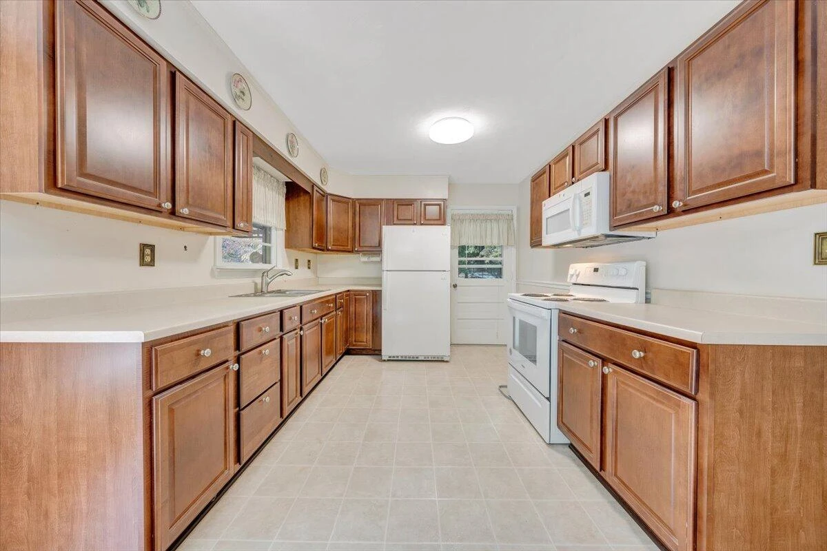 125 Shady Grove DR - Photo 17
