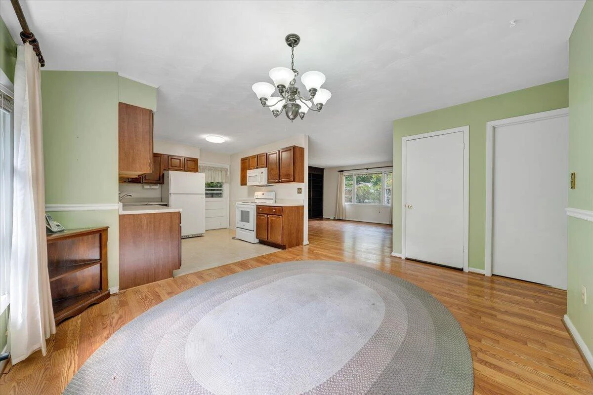 125 Shady Grove DR - Photo 18