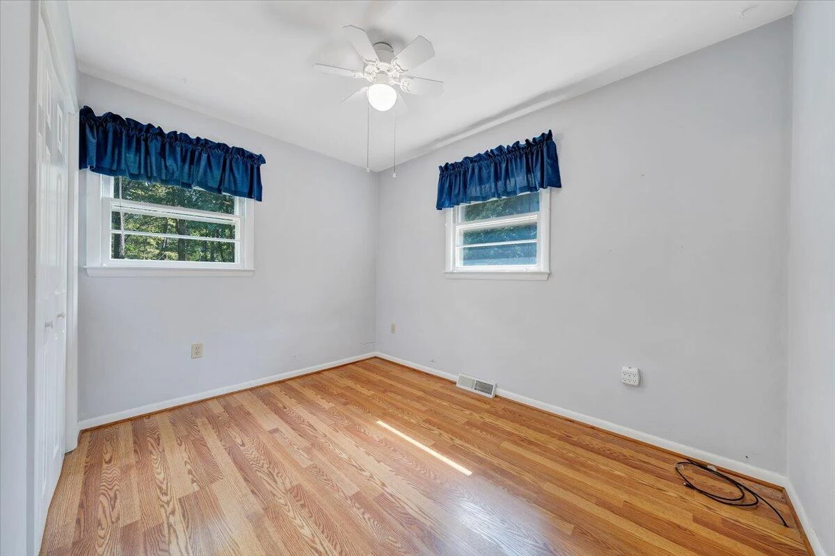 125 Shady Grove DR - Photo 19