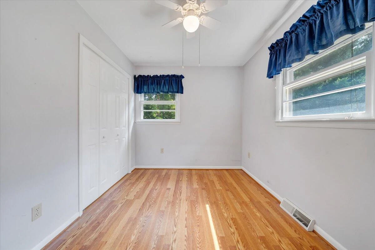 125 Shady Grove DR - Photo 20