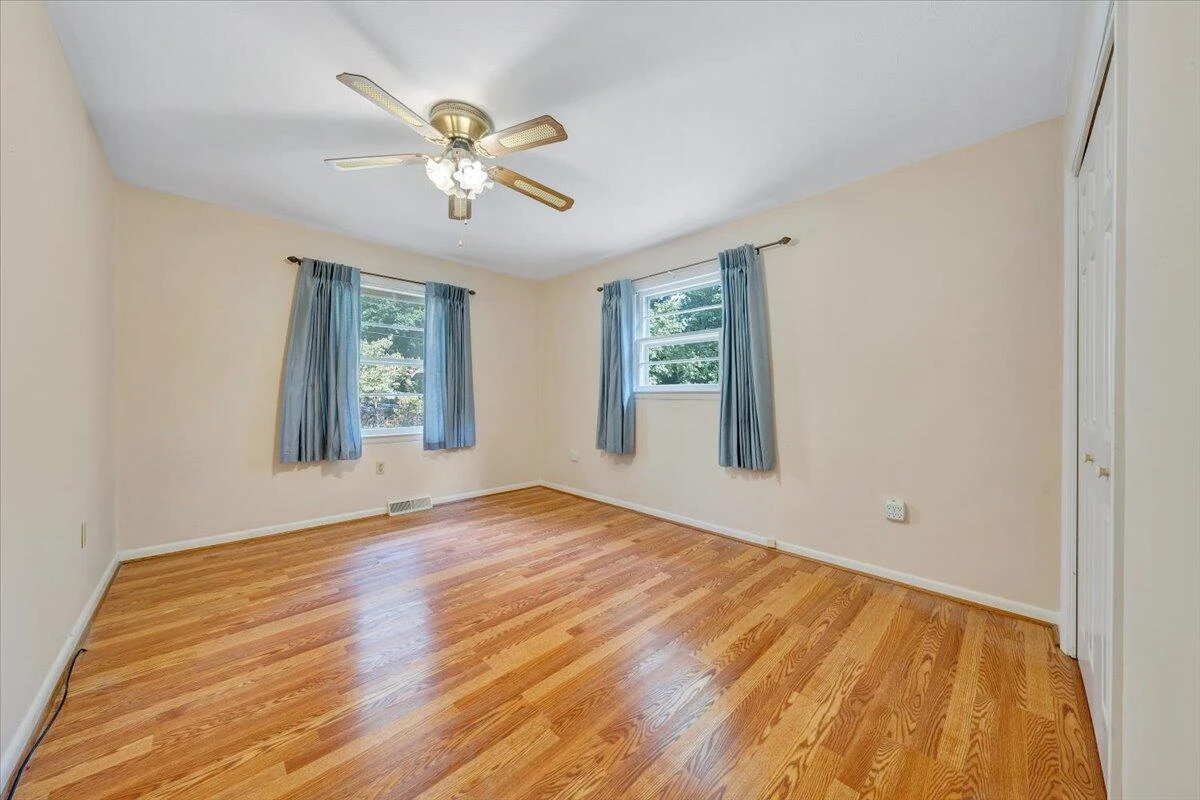 125 Shady Grove DR - Photo 21