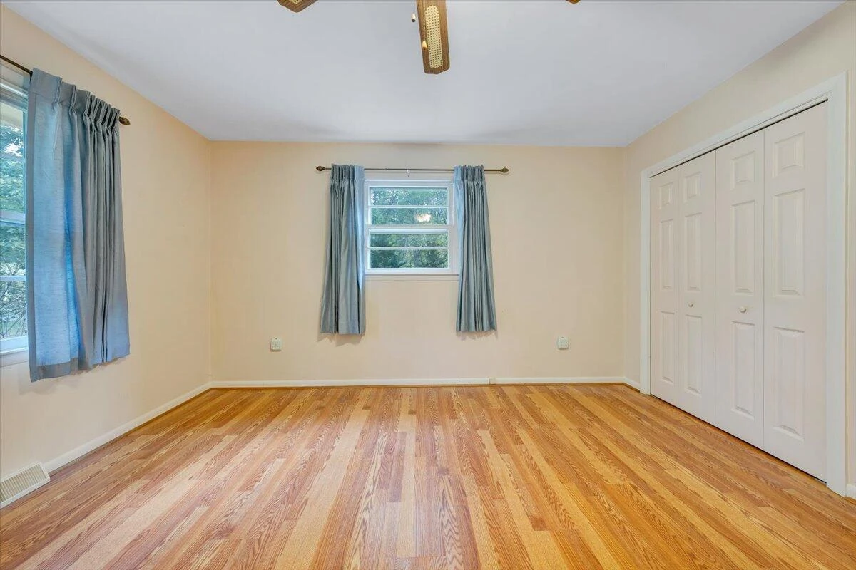 125 Shady Grove DR - Photo 22