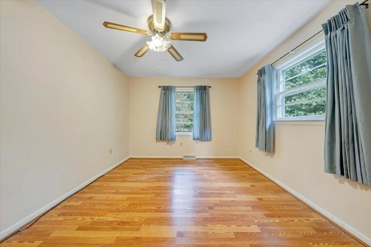 125 Shady Grove DR - Photo 23