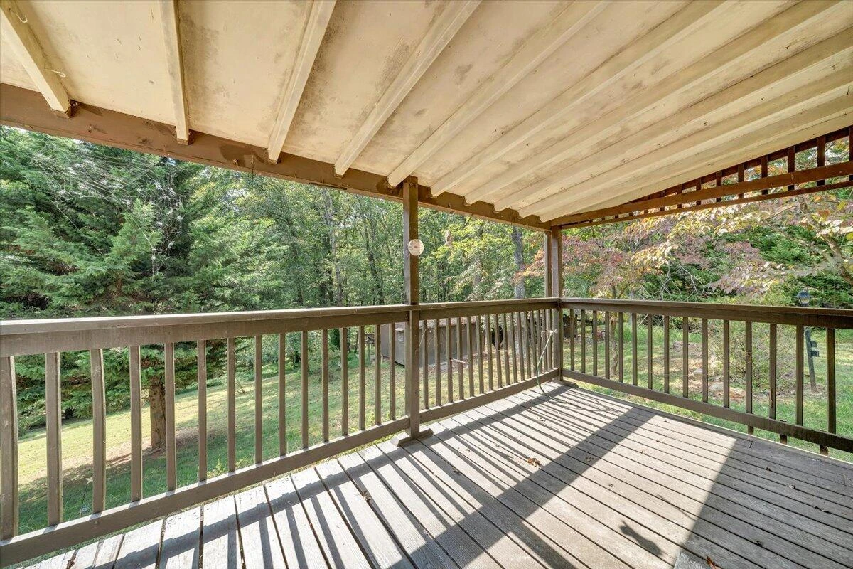 125 Shady Grove DR - Photo 24