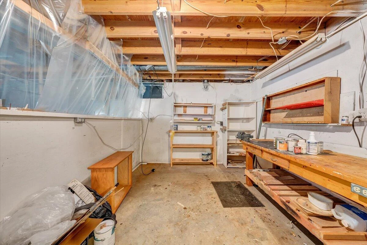 125 Shady Grove DR - Photo 25