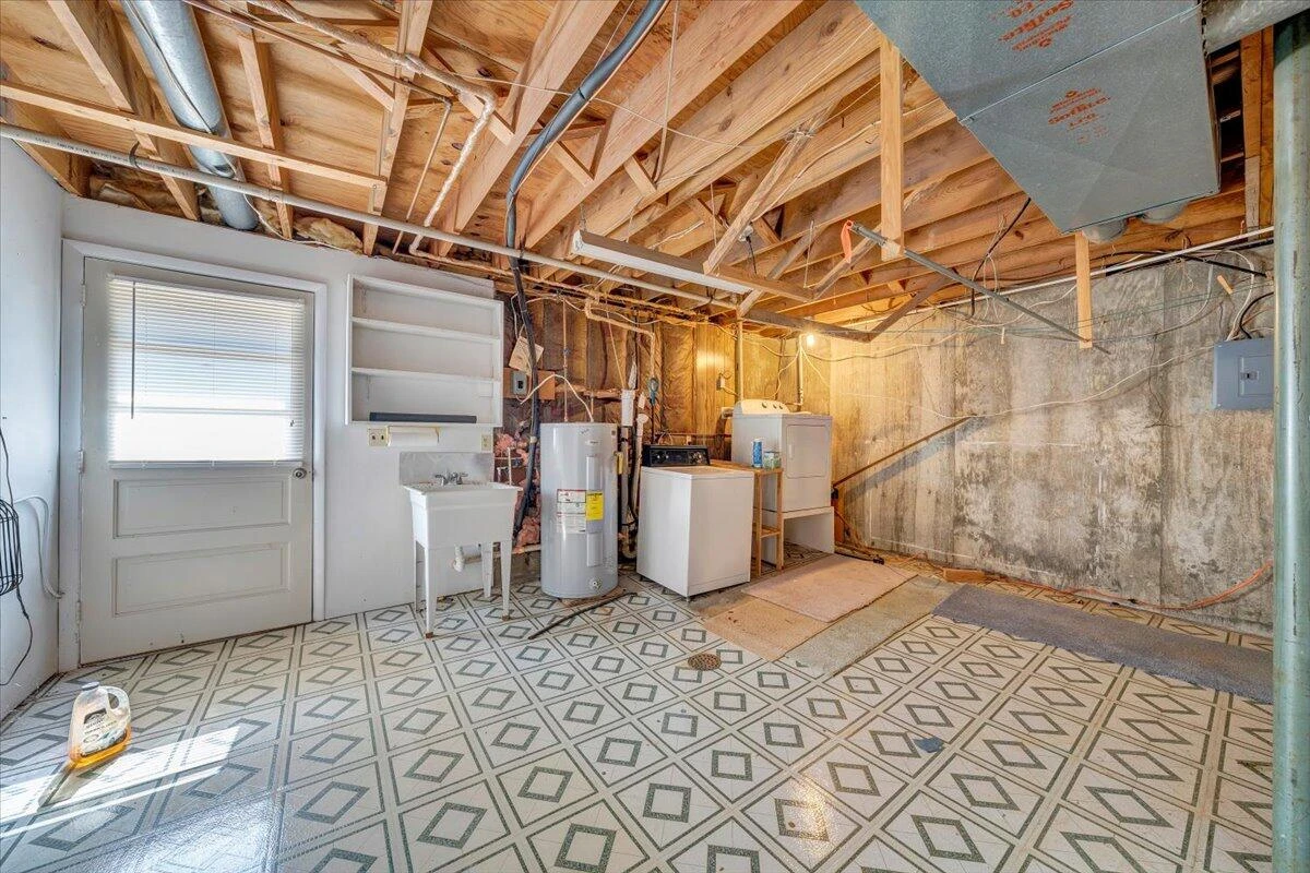 125 Shady Grove DR - Photo 26