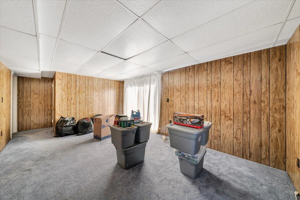 125 Shady Grove DR - Photo 27