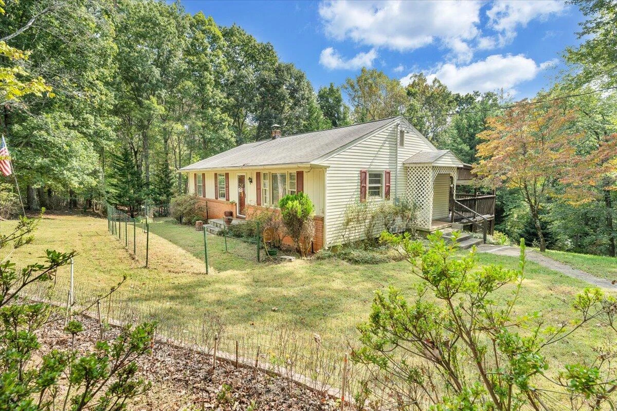 125 Shady Grove DR - Photo 28